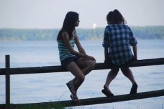 懂得珍惜的微信签名 回忆是甜美的珍惜它