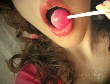 懂得珍惜的微信签名