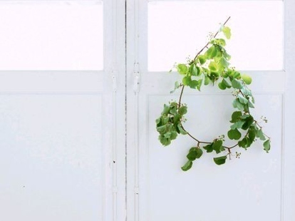 爱一个人的女生个性签名