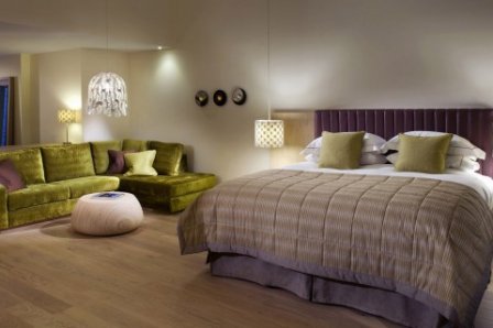 适合做签名的英文句子