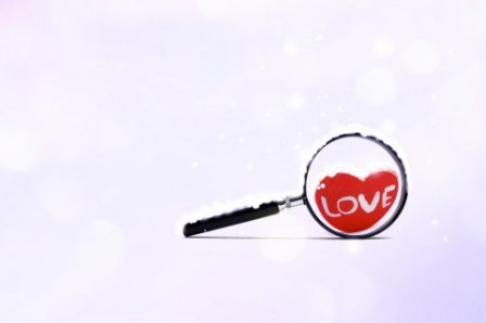 霸气猖狂的男生个性签名