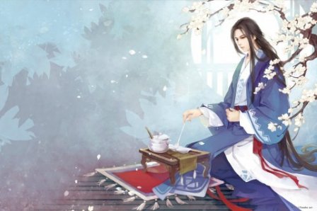 霸气猖狂的男生个性签名