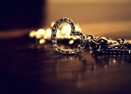 写给暗恋那个女生的暗示个性签名