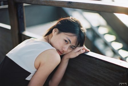 适合成熟女性的微信签名