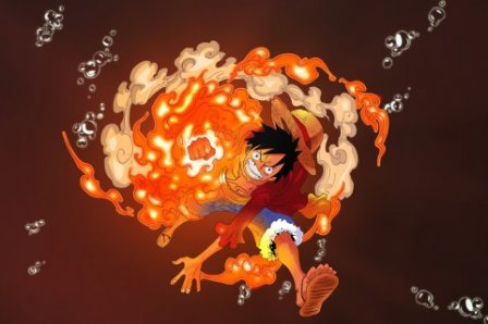 最牛逼最霸气的个性签名