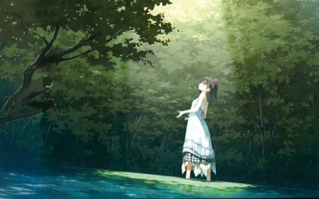 最牛逼最霸气的个性签名