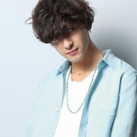 干净帅气男生QQ头像