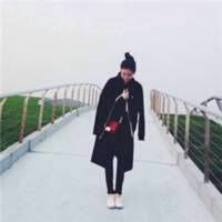 个性搞怪情侣头像一男一女