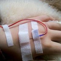 个性搞怪情侣头像一男一女