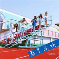 多人闺蜜带字幸福头像