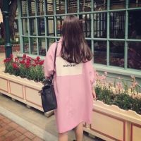 清纯好看女生qq头像