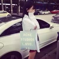 清纯好看女生qq头像