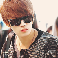 酷酷的男生头像