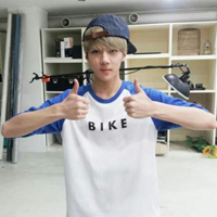 酷酷的男生头像