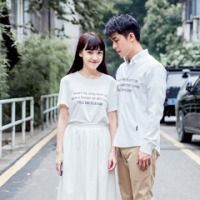 怀旧爱情情侣头像一对