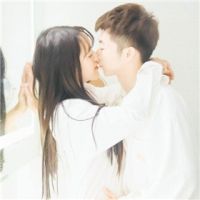 怀旧爱情情侣头像一对