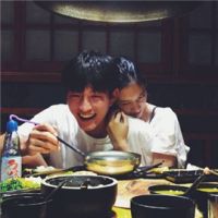 怀旧爱情情侣头像一对