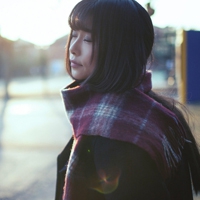 清新可爱的三闺蜜头像