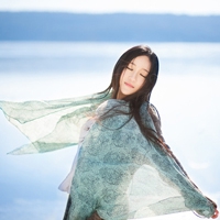 清新可爱的三闺蜜头像