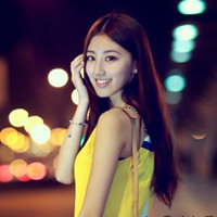 清新可爱的三闺蜜头像