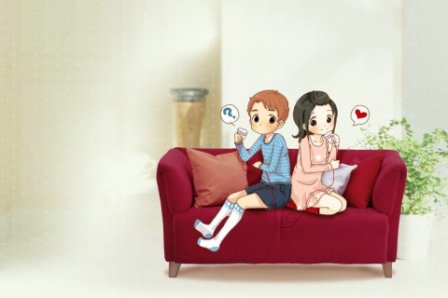 爱情受伤害的微信签名