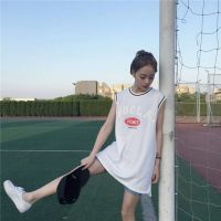 清纯校园风女生头像