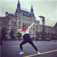 意境唯美的男生头像