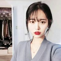 亲密无间的两闺蜜qq头像