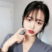 亲密无间的两闺蜜qq头像