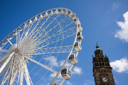 心累的微信签名大全