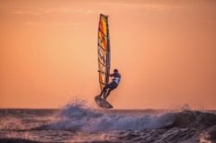 适合中学生的女生签名