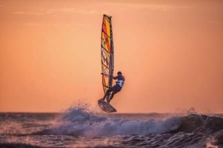 适合中学生的女生签名