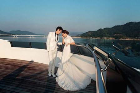 女生青春励志个性签名