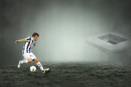 女生青春励志个性签名