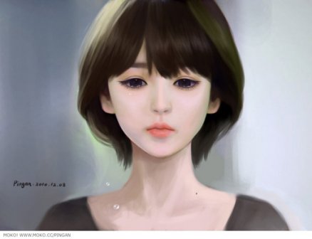 失恋伤感QQ个性签名大全