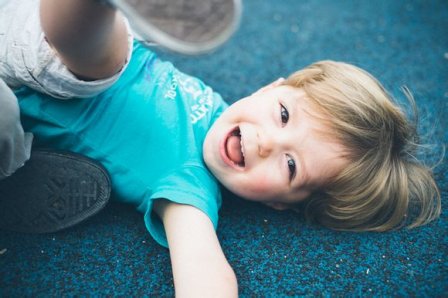 女生帅气微信个性签名大全