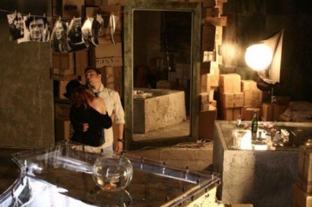 最牛逼霸气的个性签名