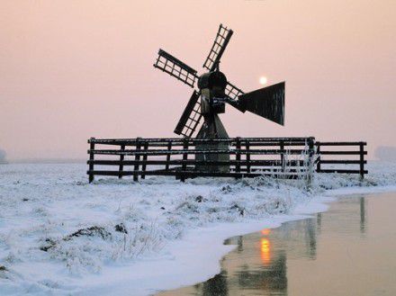 内涵霸气的个性签名