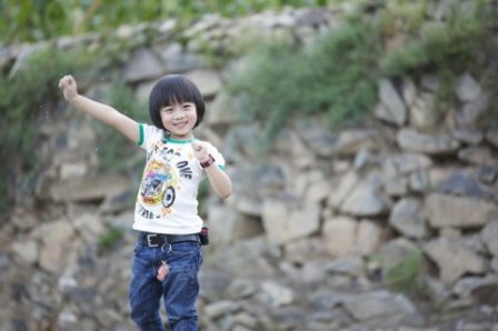 内涵霸气的个性签名