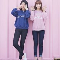 姐妹专属空间头像一对两张