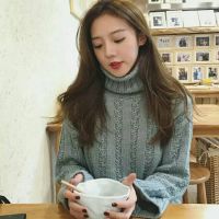 一人一张的唯美两闺蜜头像