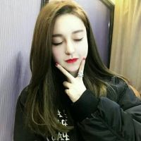 一人一张的唯美两闺蜜头像