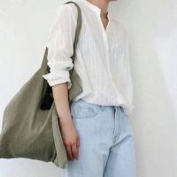 一人一张的唯美两闺蜜头像