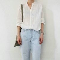 一人一张的唯美两闺蜜头像