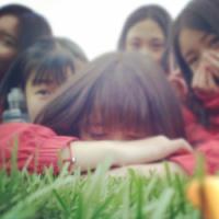 好姐妹好闺蜜qq头像大全