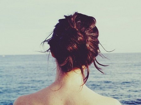 失望的伤感心情个性签名