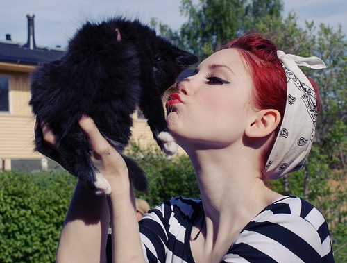 失望的伤感心情个性签名