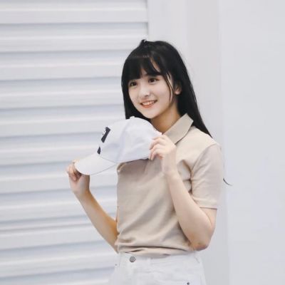 小清新姐妹花qq头像一对