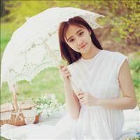 小清新姐妹花qq头像一对