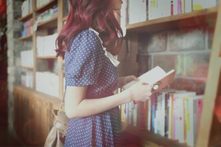 心情好难过的微信个性签名